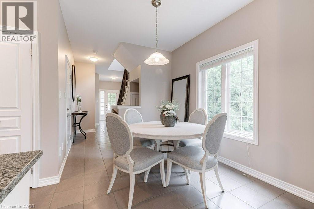 2086 GHENT Avenue Unit# 19, Burlington, Ontario, L7R1Y3 — Photo 17
