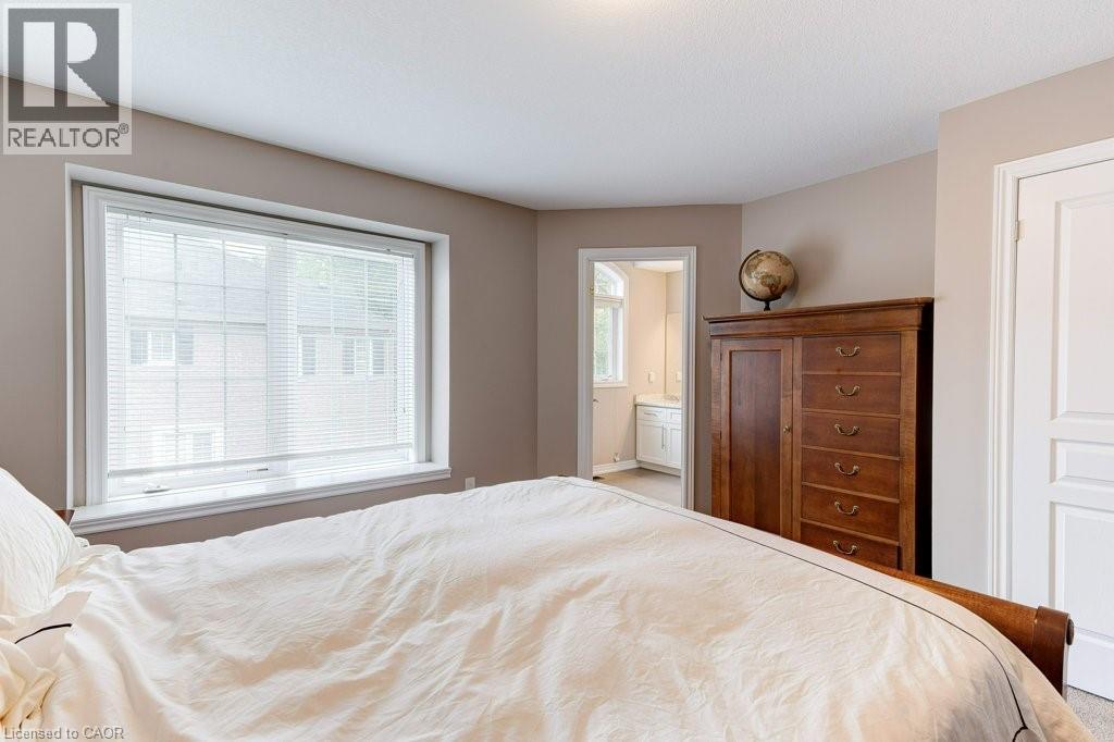 2086 GHENT Avenue Unit# 19, Burlington, Ontario, L7R1Y3 — Photo 27