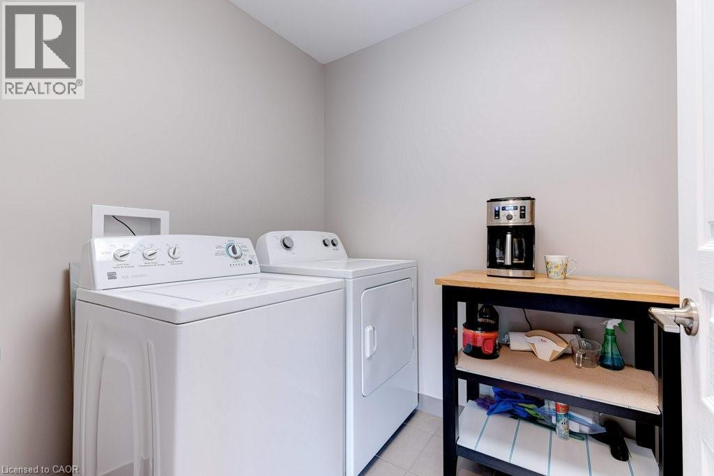 2086 GHENT Avenue Unit# 19, Burlington, Ontario, L7R1Y3 — Photo 29
