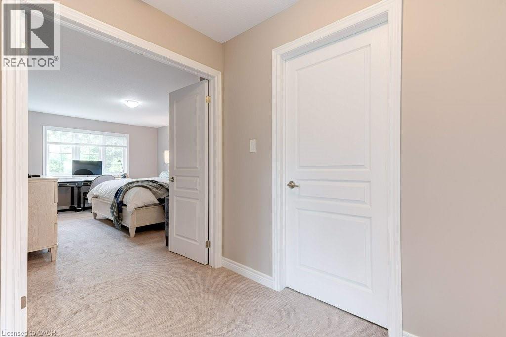 2086 GHENT Avenue Unit# 19, Burlington, Ontario, L7R1Y3 — Photo 19