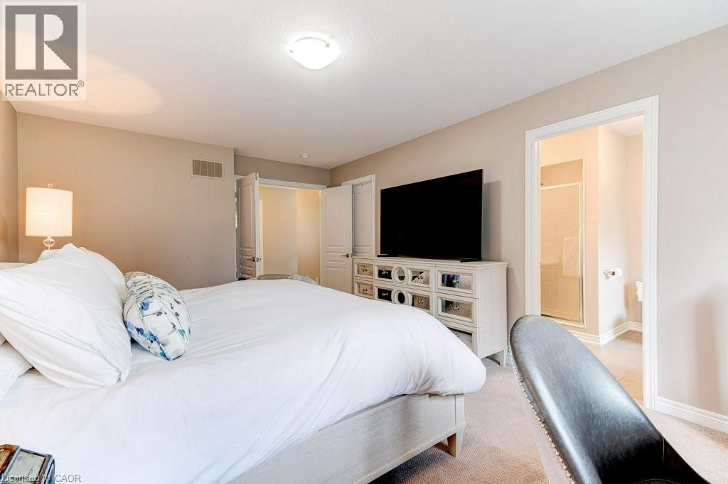 2086 GHENT Avenue Unit# 19, Burlington, Ontario, L7R1Y3 — Photo 22