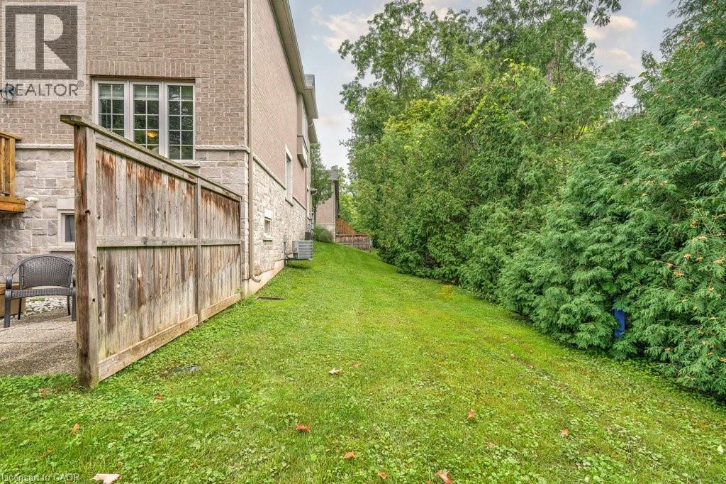 2086 GHENT Avenue Unit# 19, Burlington, Ontario, L7R1Y3 — Photo 35