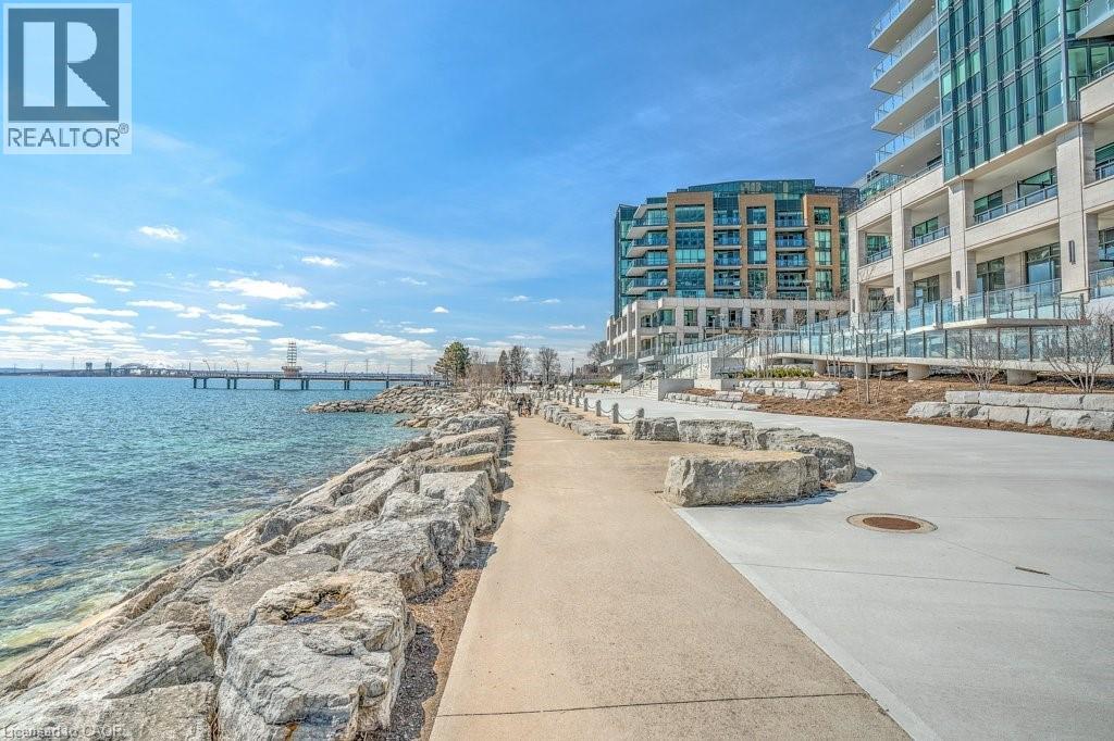 2086 GHENT Avenue Unit# 19, Burlington, Ontario, L7R1Y3 — Photo 36