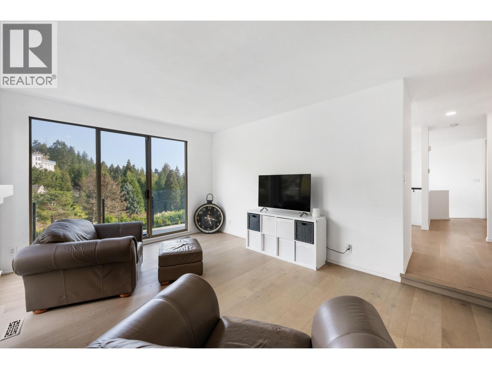 4809 NORTHWOOD PLACE, West Vancouver