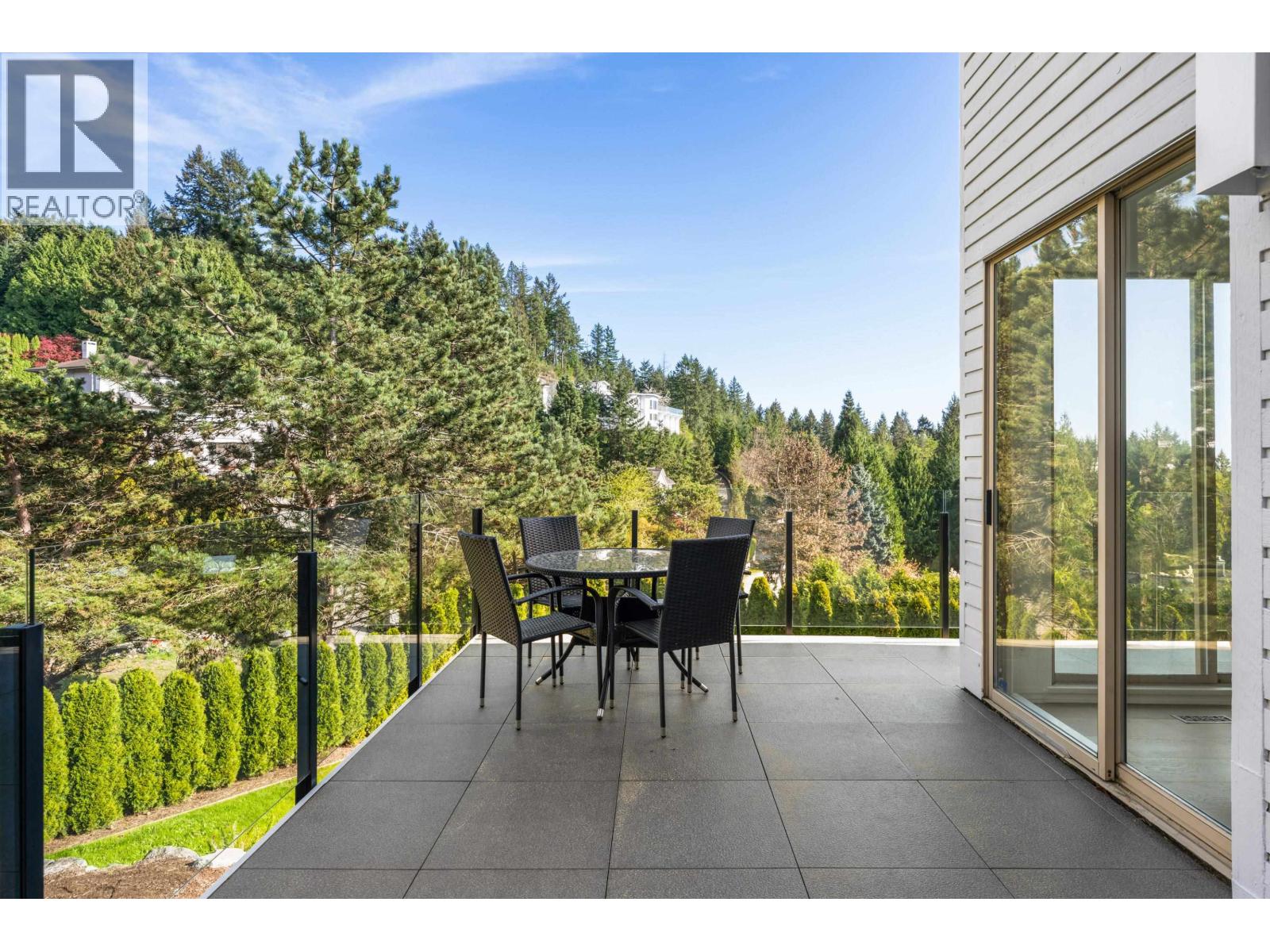 4809 NORTHWOOD PLACE, West Vancouver