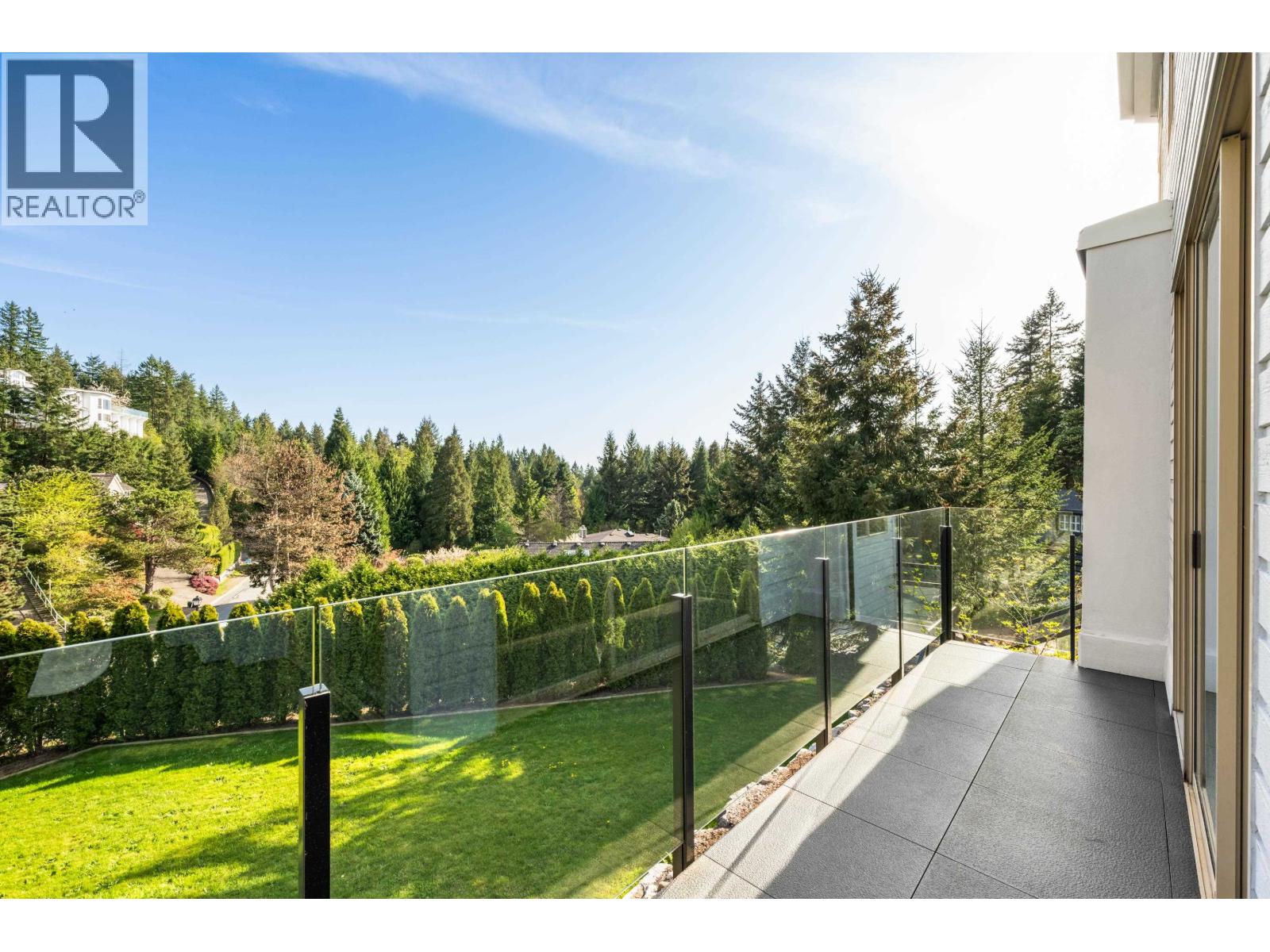 4809 NORTHWOOD PLACE, West Vancouver