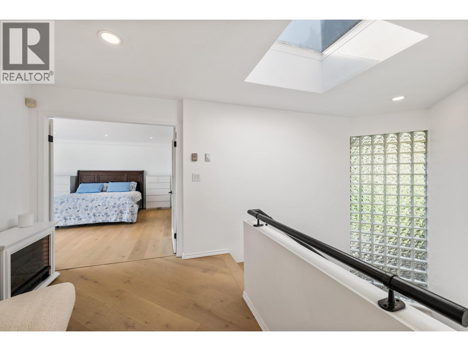 4809 NORTHWOOD PLACE, West Vancouver