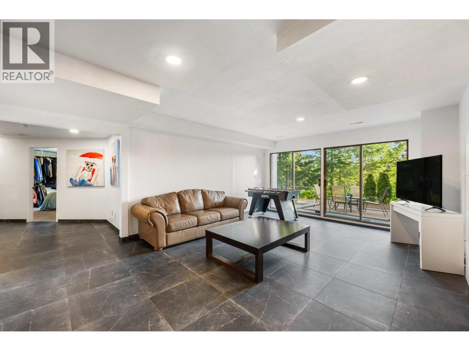 4809 NORTHWOOD PLACE, West Vancouver
