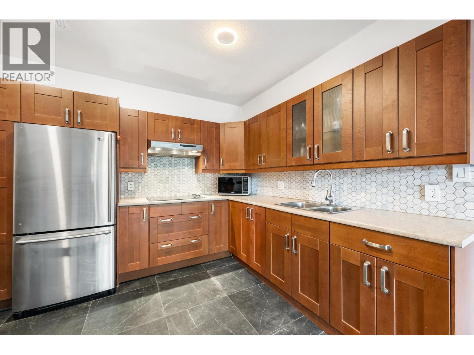 4809 NORTHWOOD PLACE, West Vancouver
