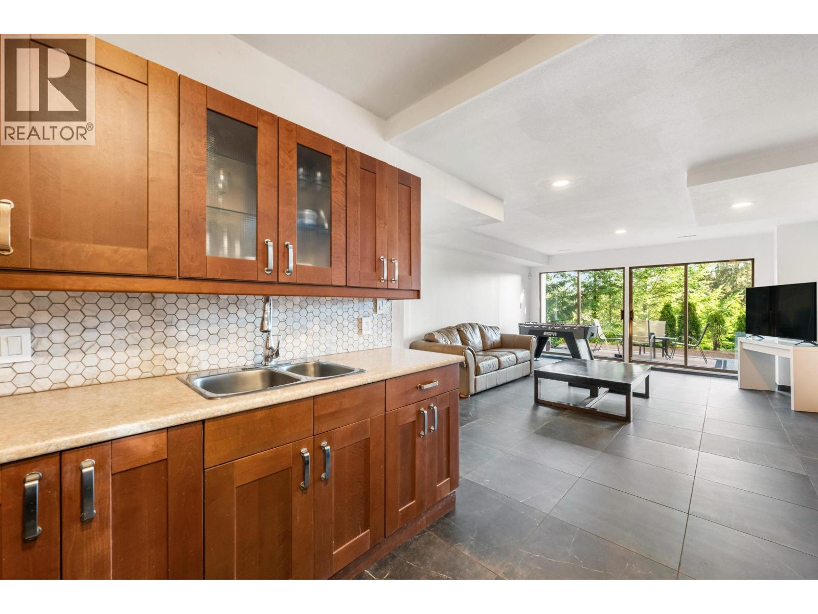 4809 NORTHWOOD PLACE, West Vancouver