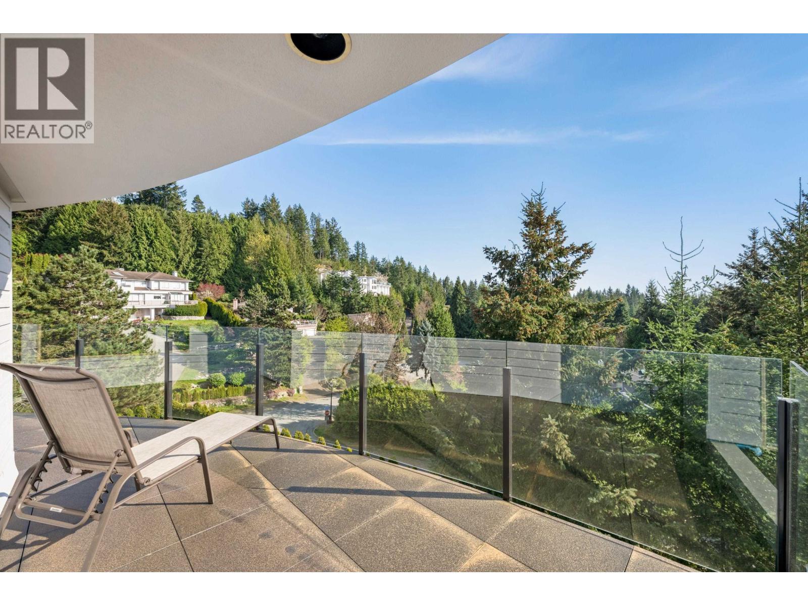 4809 NORTHWOOD PLACE, West Vancouver