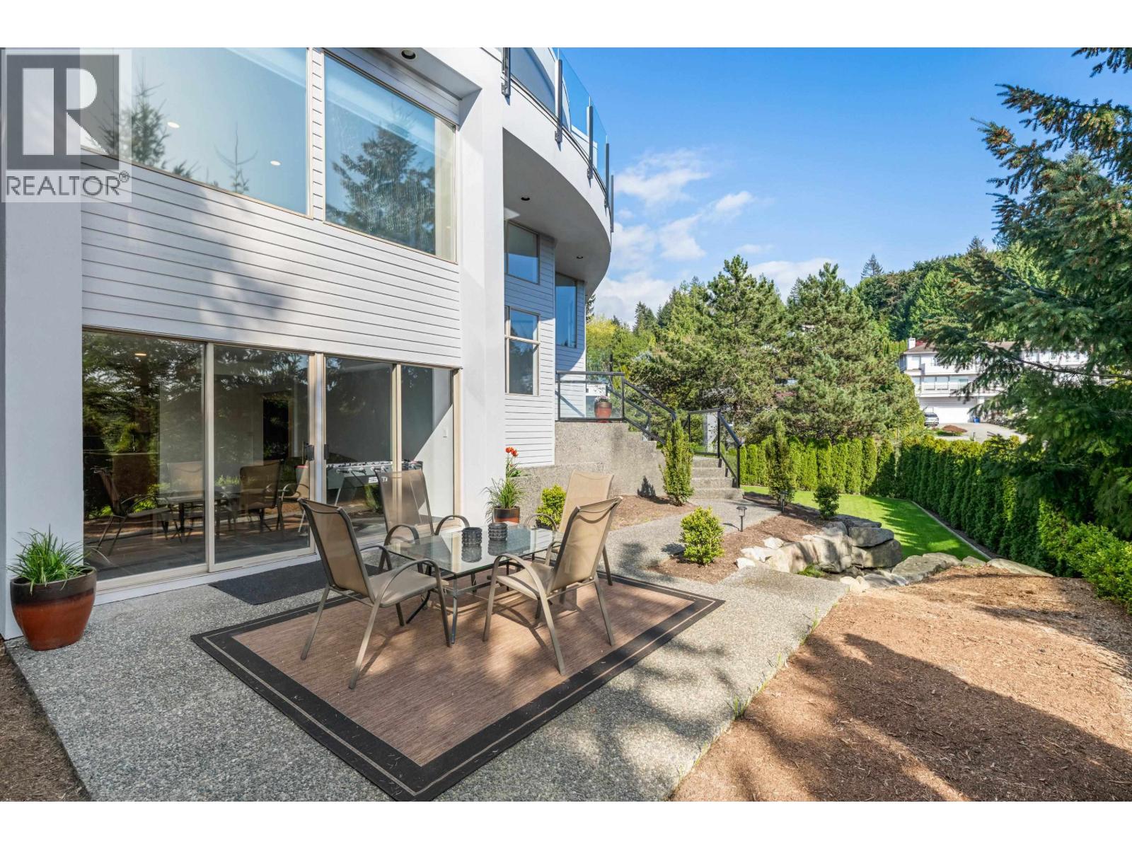4809 NORTHWOOD PLACE, West Vancouver