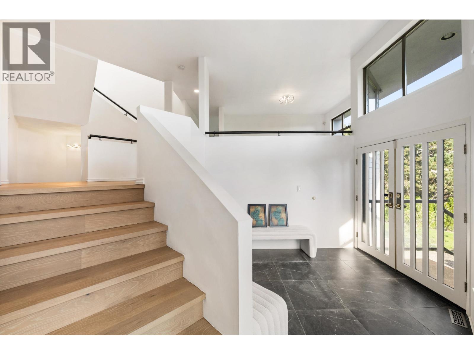 4809 NORTHWOOD PLACE, West Vancouver