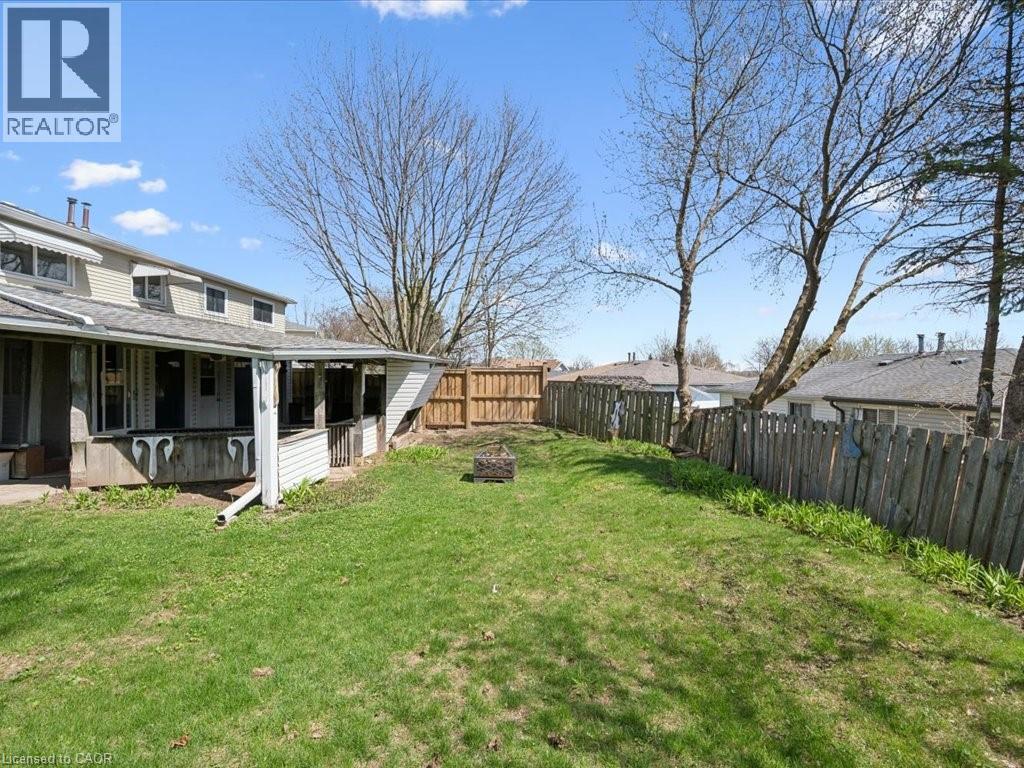 40 NORA Court, Cambridge, Ontario, N2C3N1 — Photo 19