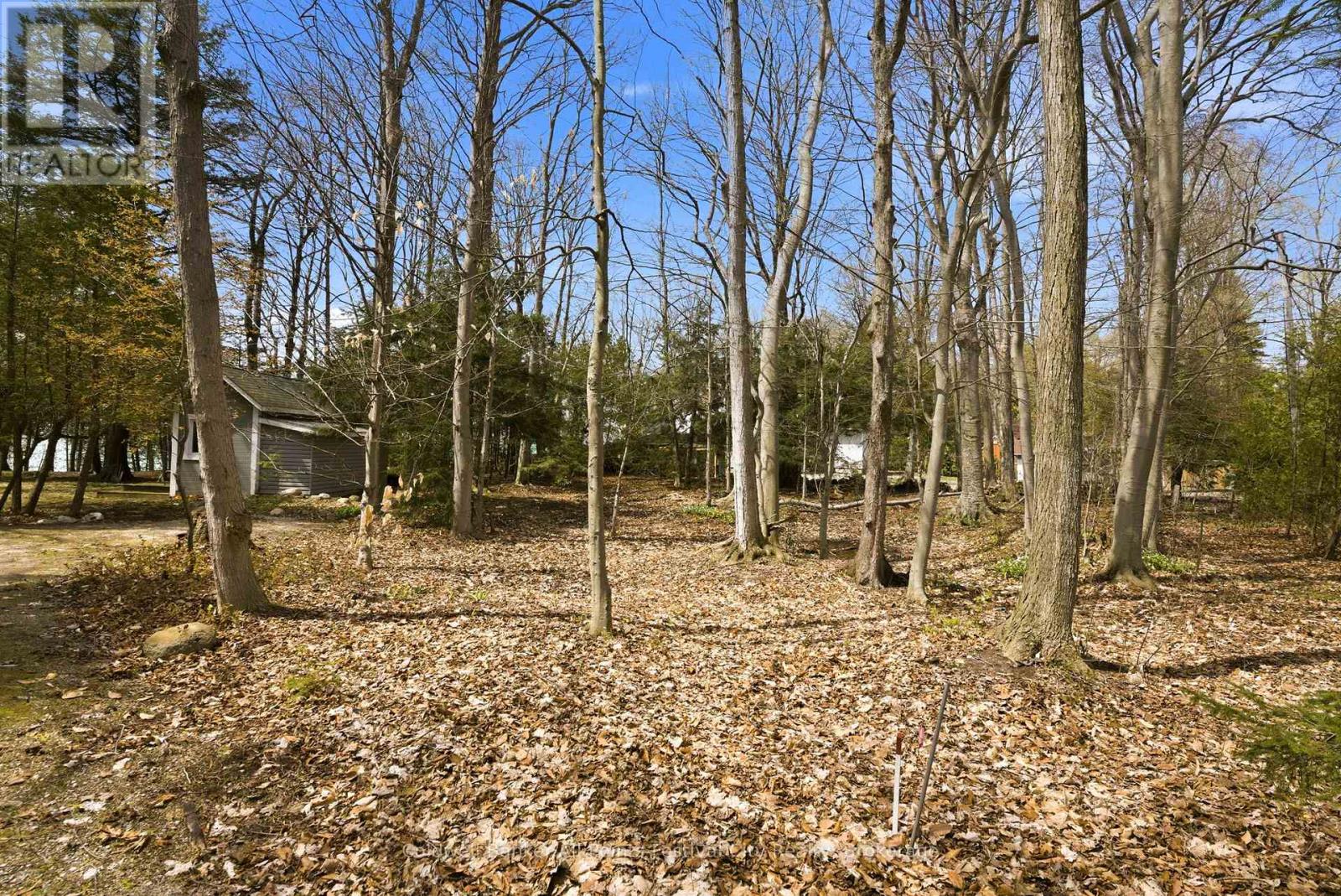 LOT 7 - 74515 WOODLAND DRIVE — photo 12