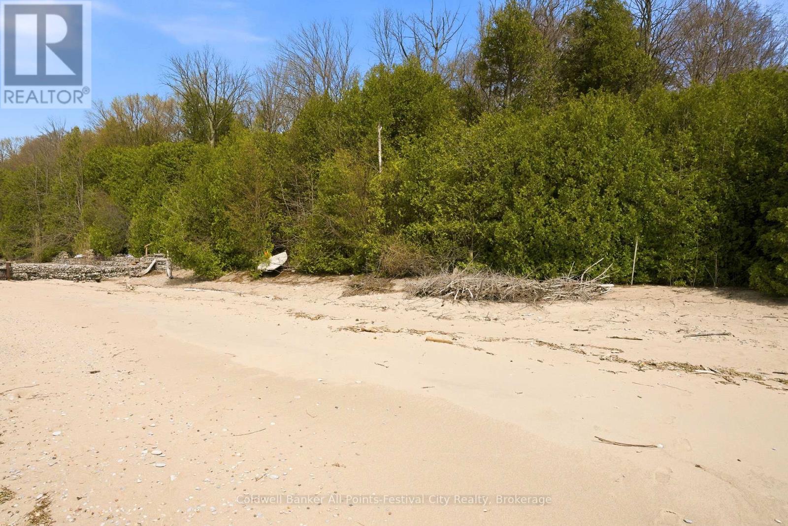 LOT 7 - 74515 WOODLAND DRIVE — photo 13