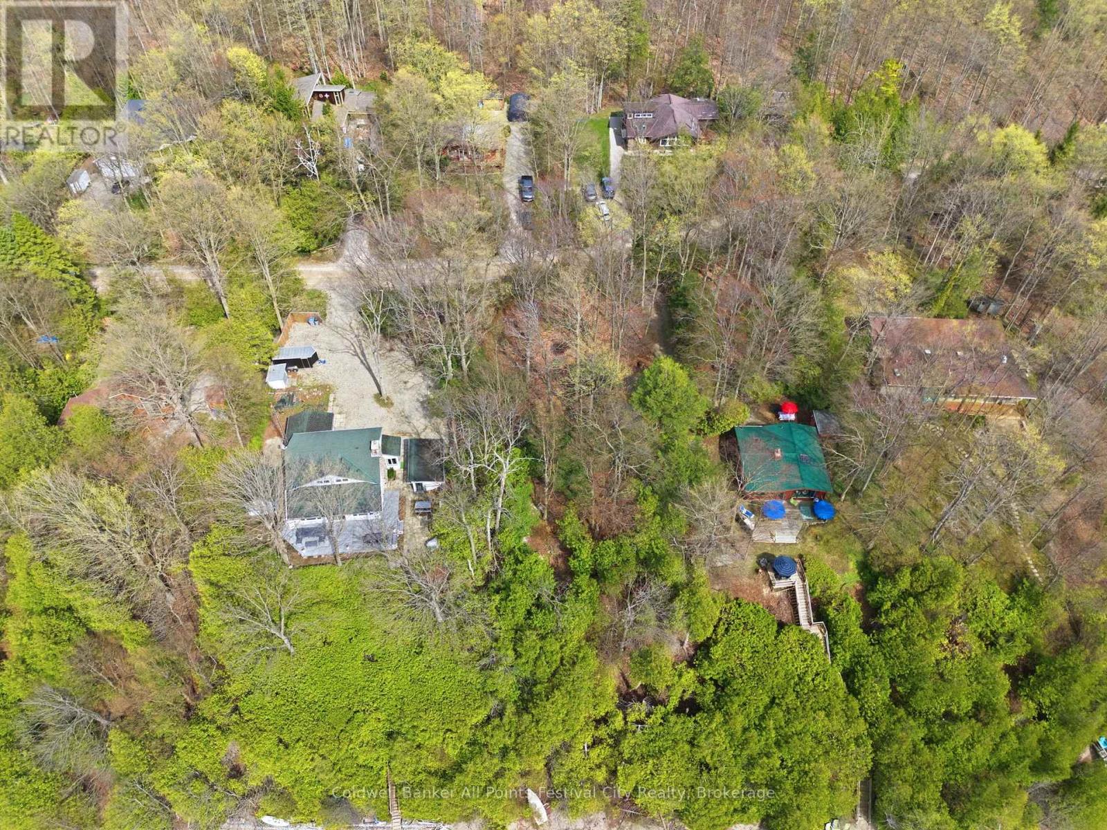 LOT 7 - 74515 WOODLAND DRIVE — photo 15
