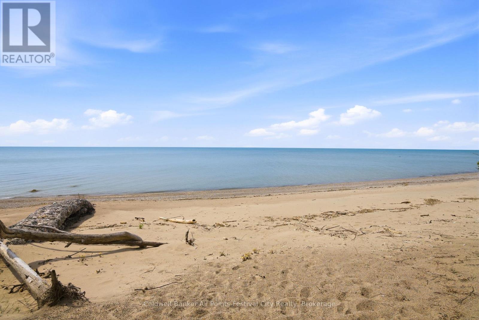 LOT 7 - 74515 WOODLAND DRIVE — photo 4