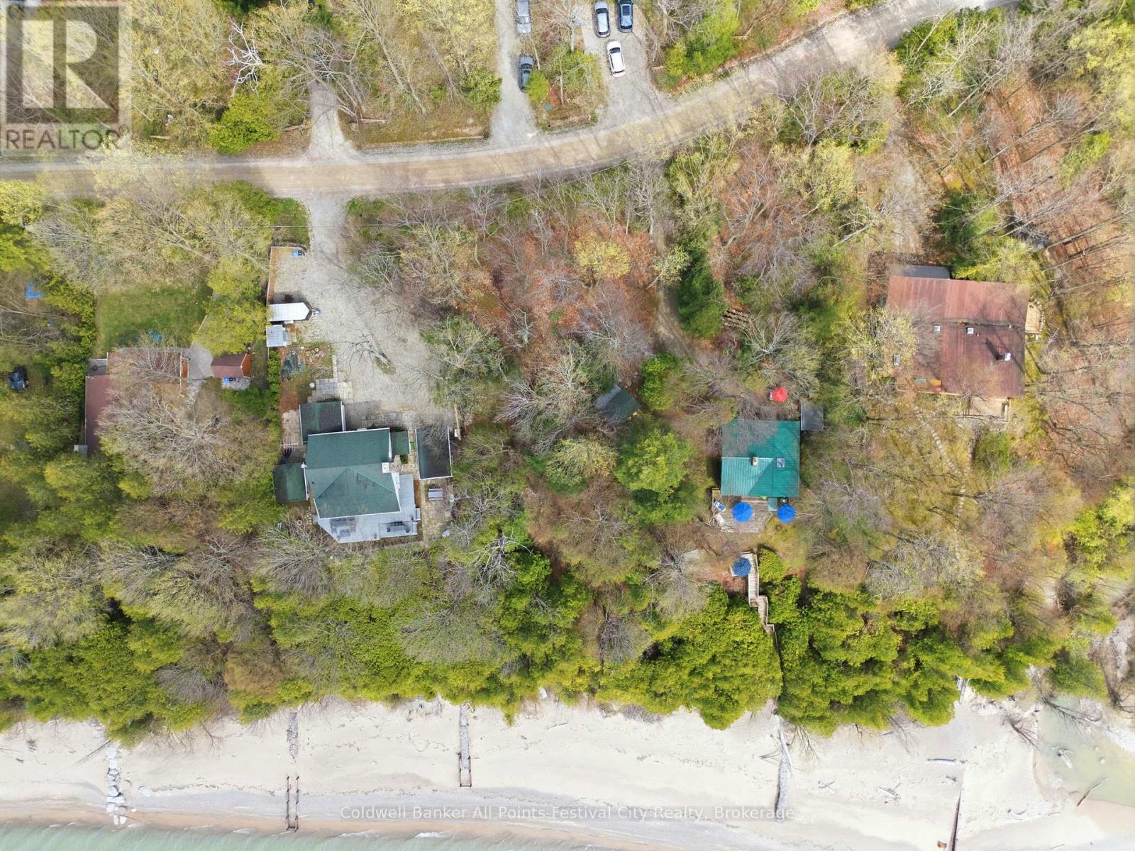 LOT 7 - 74515 WOODLAND DRIVE — photo 6