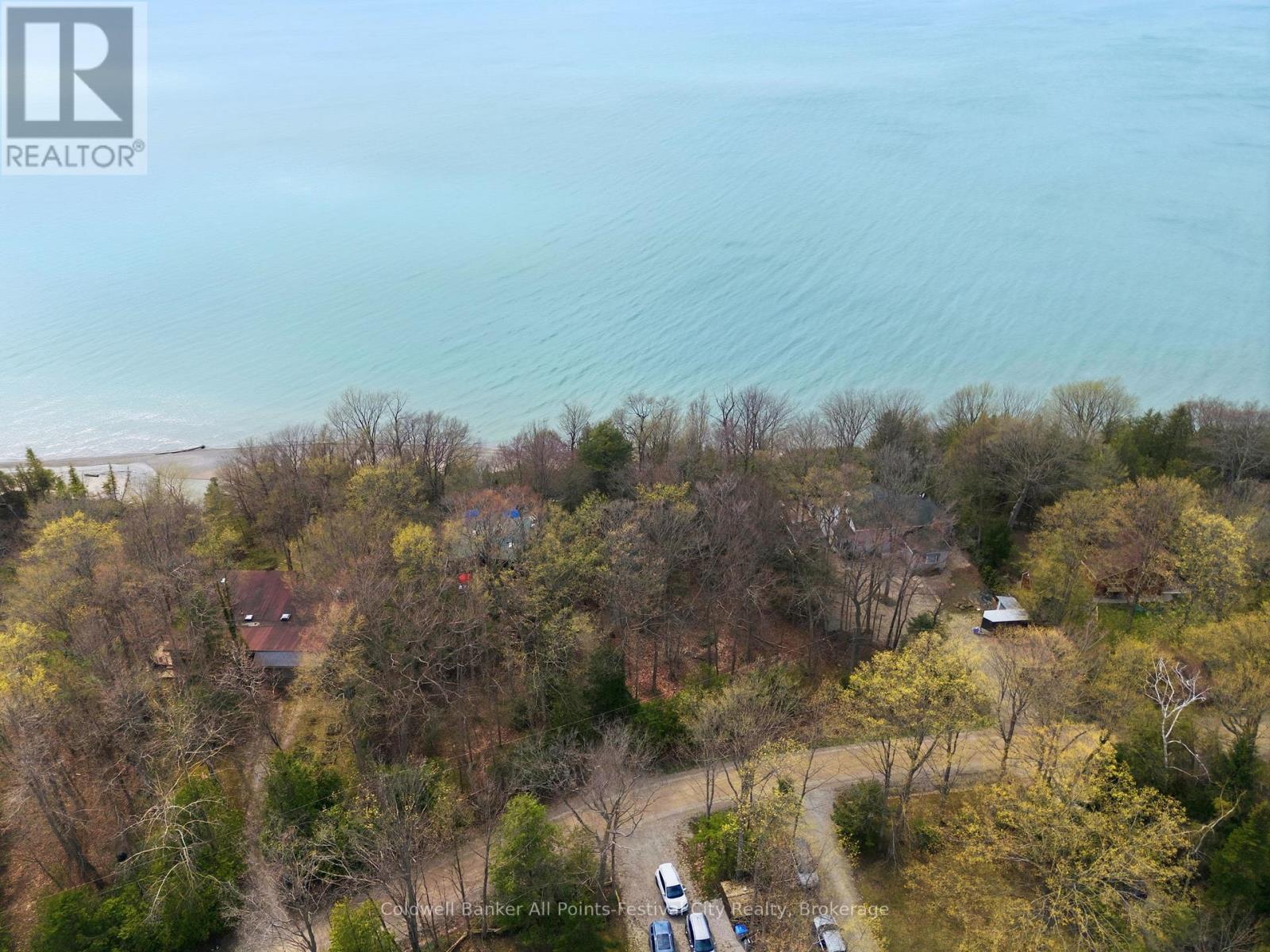 LOT 7 - 74515 WOODLAND DRIVE — photo 7