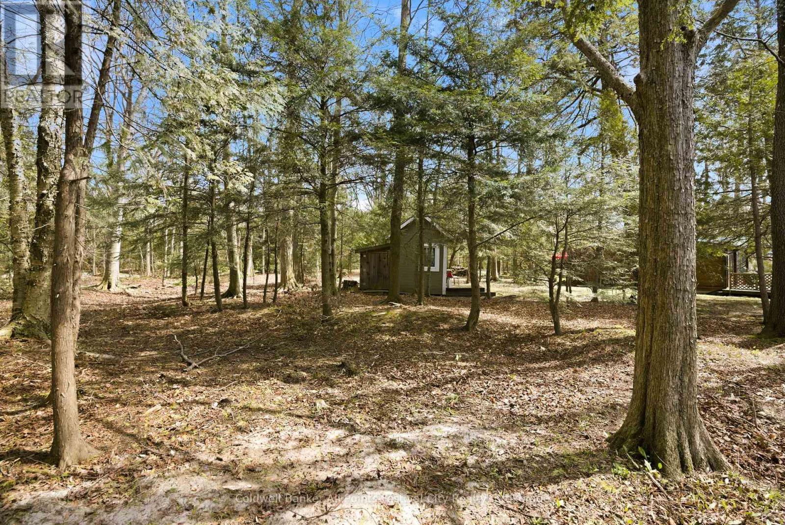 LOT 7 - 74515 WOODLAND DRIVE — photo 9
