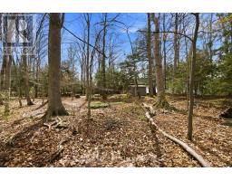 Lot 7 - 74515 Woodland Drive, Bluewater, ON N0M1G0 Photo 10