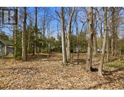 Lot 7 - 74515 Woodland Drive, Bluewater, ON N0M1G0 Photo 11