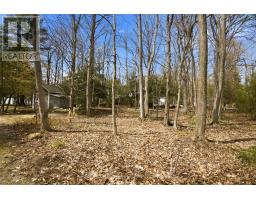 Lot 7 - 74515 Woodland Drive, Bluewater, ON N0M1G0 Photo 12