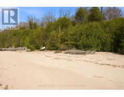 Lot 7 - 74515 Woodland Drive, Bluewater, ON N0M1G0 Photo 13