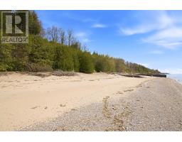 Lot 7 - 74515 Woodland Drive, Bluewater, ON N0M1G0 Photo 14