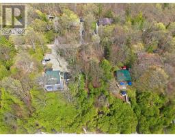 Lot 7 - 74515 Woodland Drive, Bluewater, ON N0M1G0 Photo 15