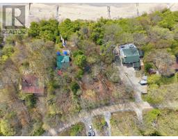 Lot 7 - 74515 Woodland Drive, Bluewater, ON N0M1G0 Photo 16
