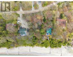 Lot 7 - 74515 Woodland Drive, Bluewater, ON N0M1G0 Photo 6