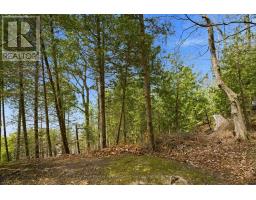 Lot 7 - 74515 Woodland Drive, Bluewater, ON N0M1G0 Photo 8