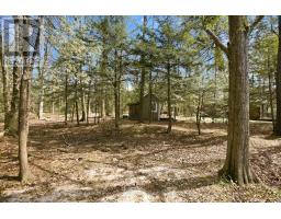 Lot 7 - 74515 Woodland Drive, Bluewater, ON N0M1G0 Photo 9
