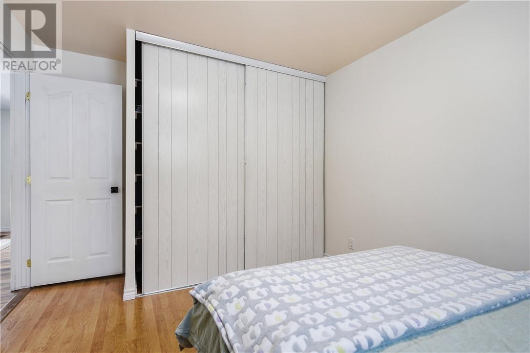 1545 Bellevue Street, Sudbury, Ontario, P3B3G4 — Photo 14