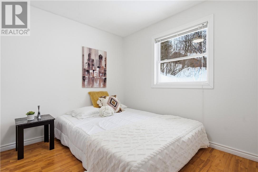 1545 Bellevue Street, Sudbury, Ontario, P3B3G4 — Photo 17