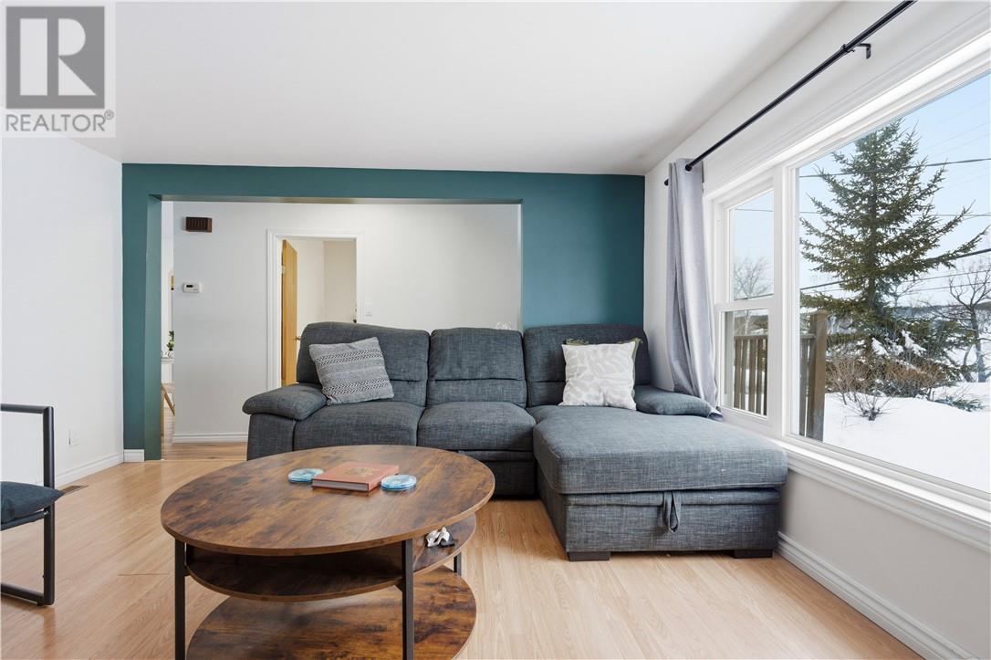 1545 Bellevue Street, Sudbury, Ontario, P3B3G4 — Photo 21