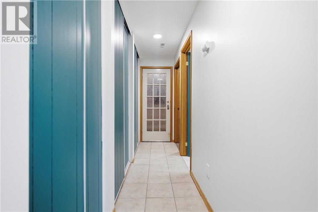 1545 Bellevue Street, Sudbury, Ontario, P3B3G4 — Photo 30