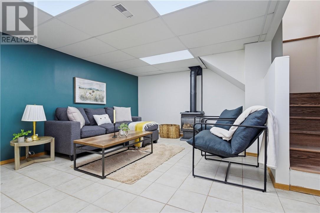 1545 Bellevue Street, Sudbury, Ontario, P3B3G4 — Photo 33