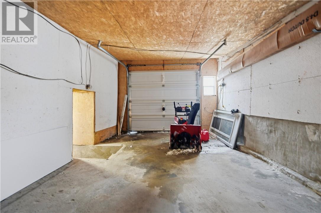 1545 Bellevue Street, Sudbury, Ontario, P3B3G4 — Photo 38