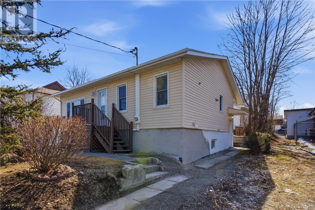 1545 Bellevue Street, Sudbury, Ontario, P3B3G4 — Photo 48