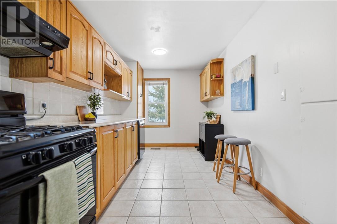 1545 Bellevue Street, Sudbury, Ontario, P3B3G4 — Photo 5