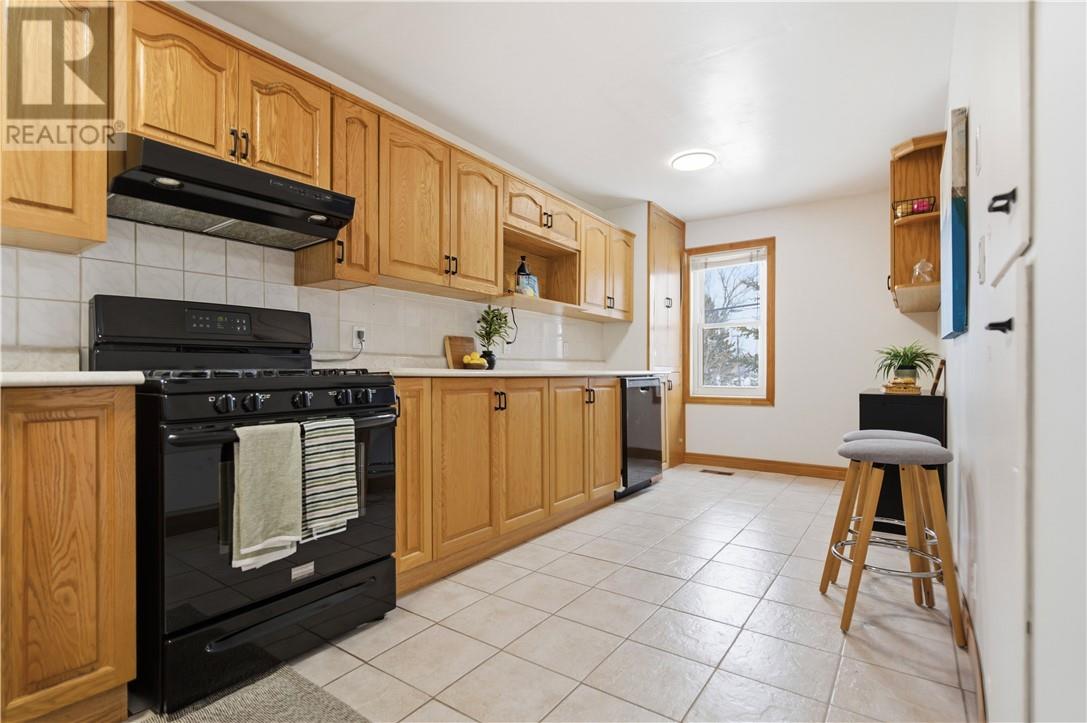 1545 Bellevue Street, Sudbury, Ontario, P3B3G4 — Photo 8