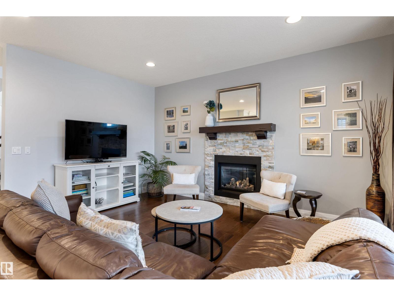 1981 AINSLIE LINK LI SW, Edmonton