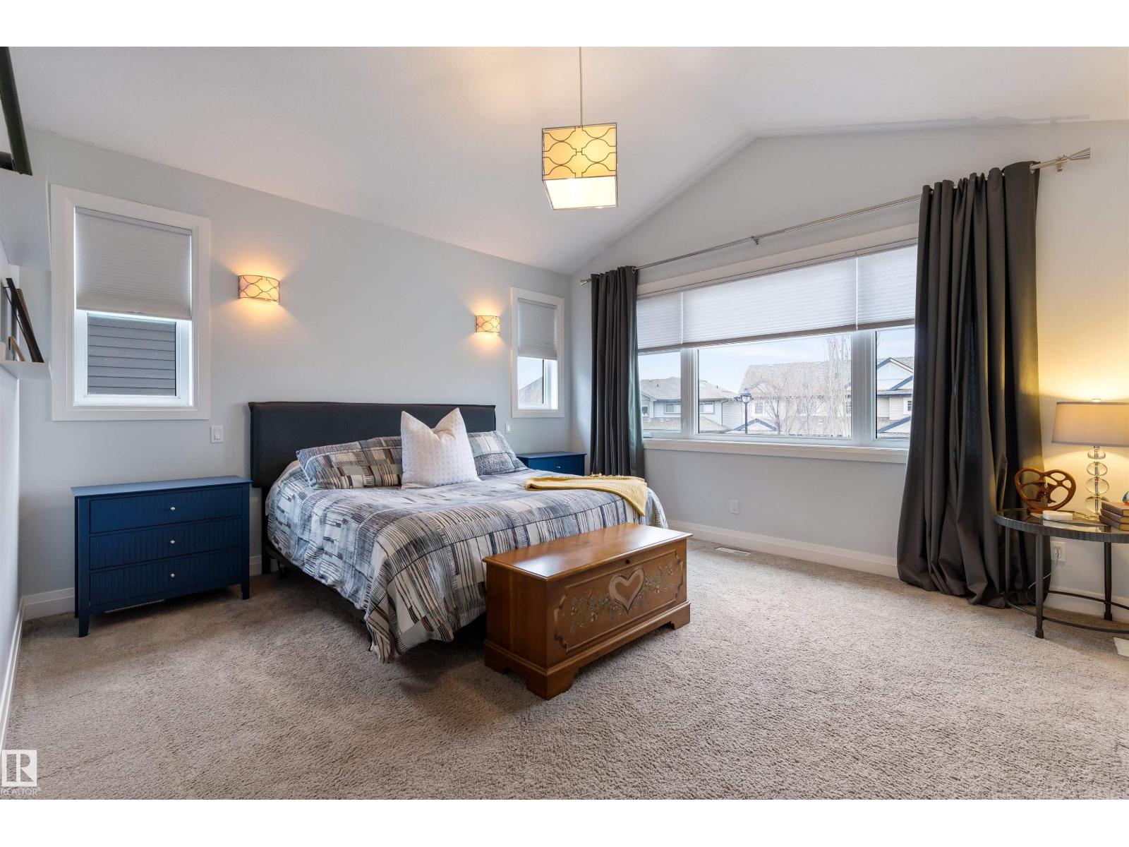 1981 AINSLIE LINK LI SW, Edmonton