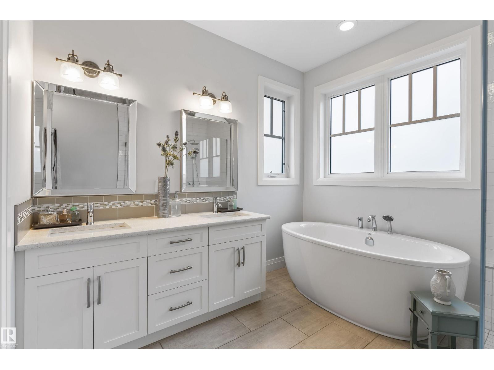 1981 AINSLIE LINK LI SW, Edmonton