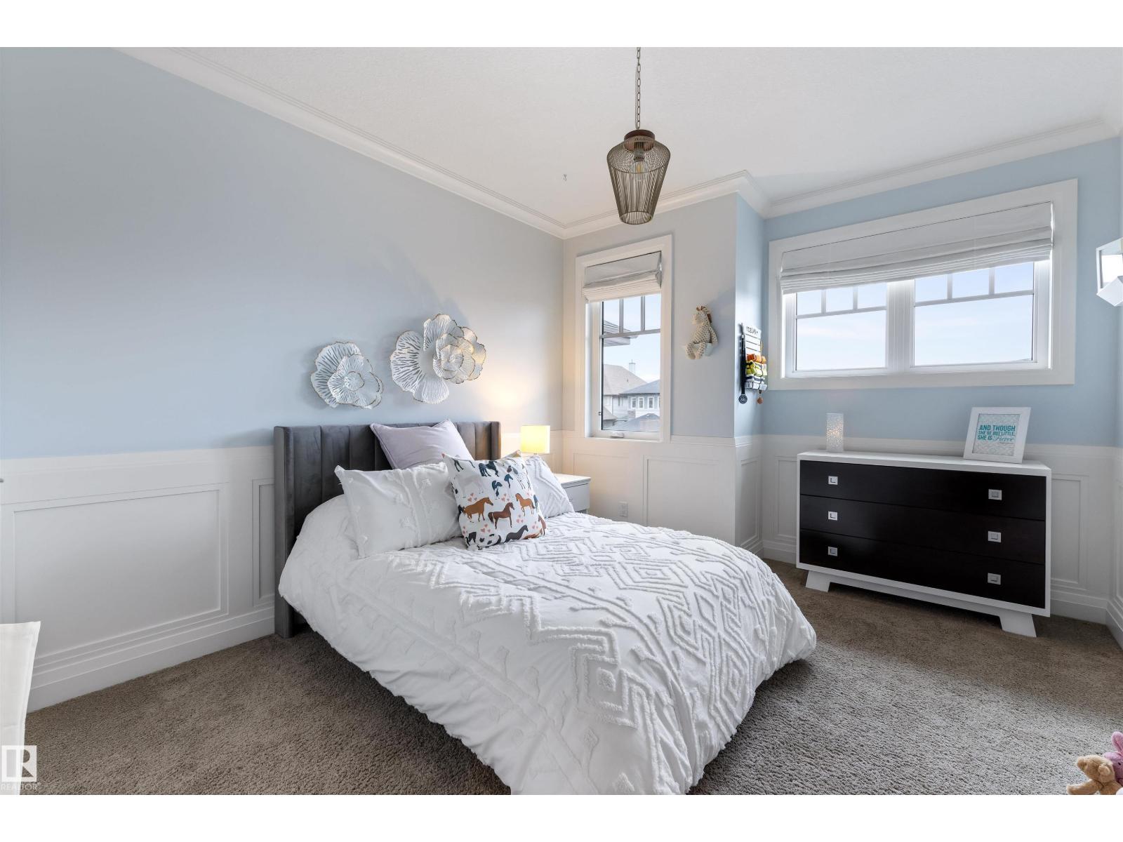 1981 AINSLIE LINK LI SW, Edmonton