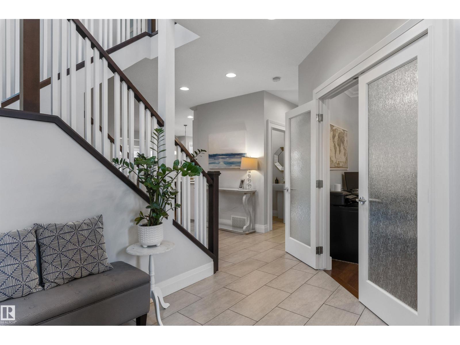 1981 AINSLIE LINK LI SW, Edmonton