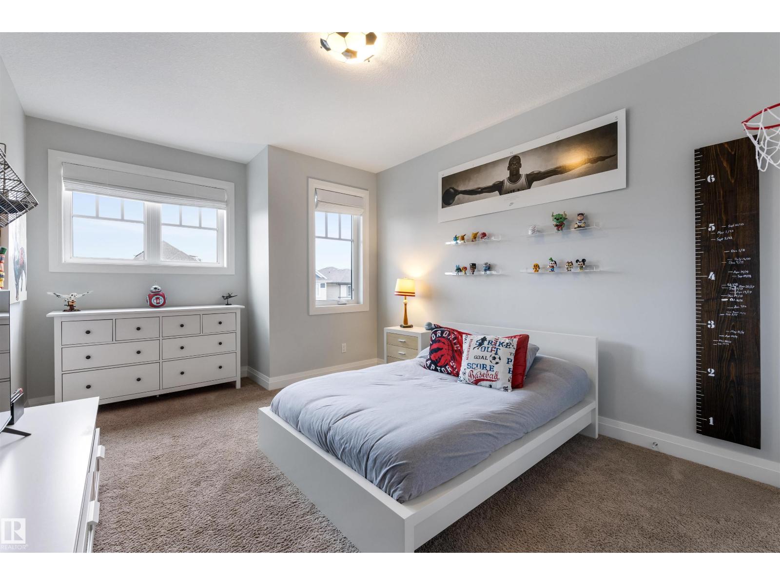 1981 AINSLIE LINK LI SW, Edmonton